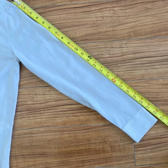 UNIQLO Shirt - Picture 5 of 9